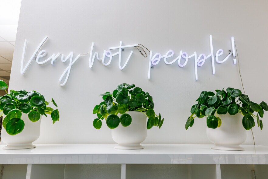 126 S Ridge St, Rye Brook, NY for lease - Building Photo - Image 3 of 23