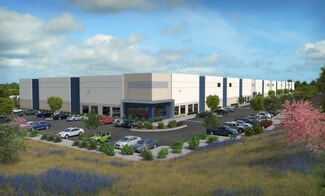 More details for 15030 E Fremont Dr, Centennial, CO - Industrial for Lease