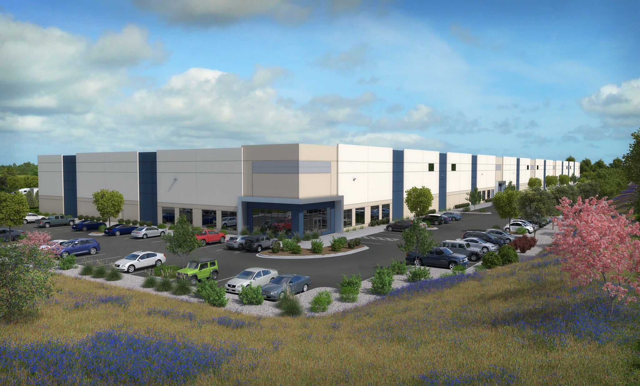 15030 E Fremont Dr, Centennial, CO for lease Building Photo- Image 1 of 6