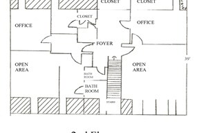 View Photo