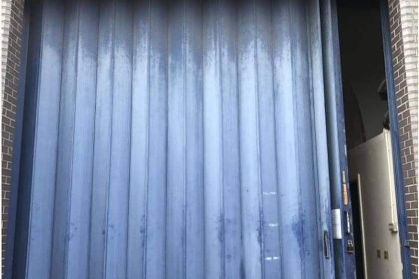 Landmann Way, London for lease Primary Photo- Image 1 of 2