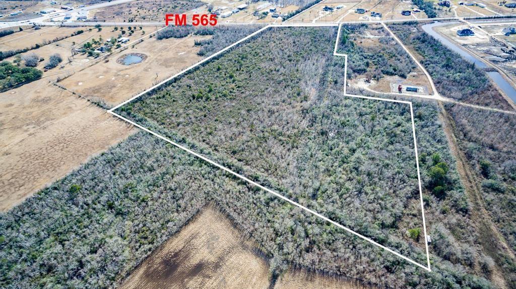 0 FM 565 S, Baytown, TX 77523 | LoopNet