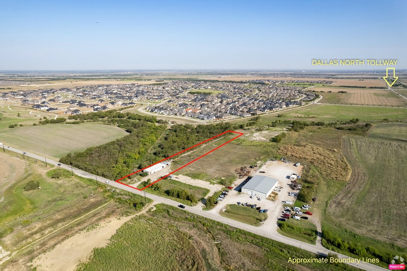 Aerial