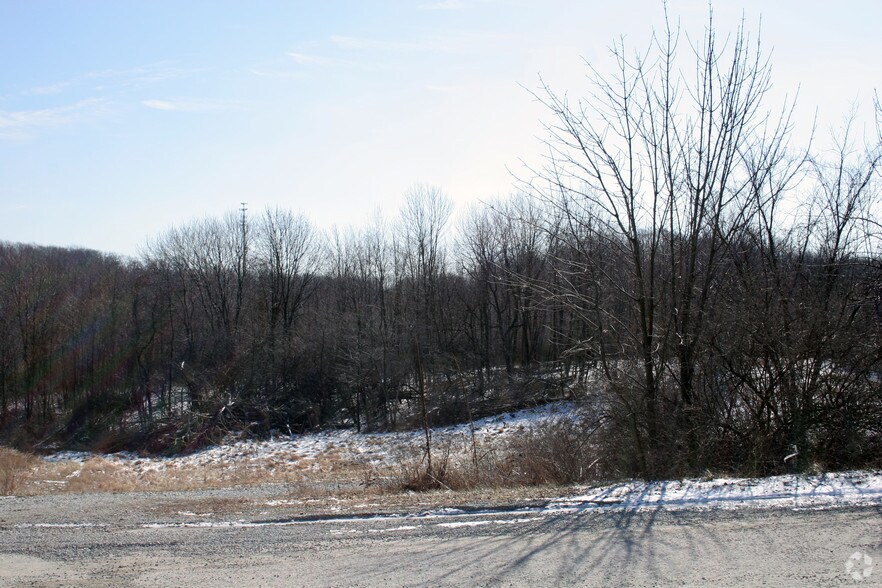 Route 30, Greensburg, PA for sale - Primary Photo - Image 1 of 1
