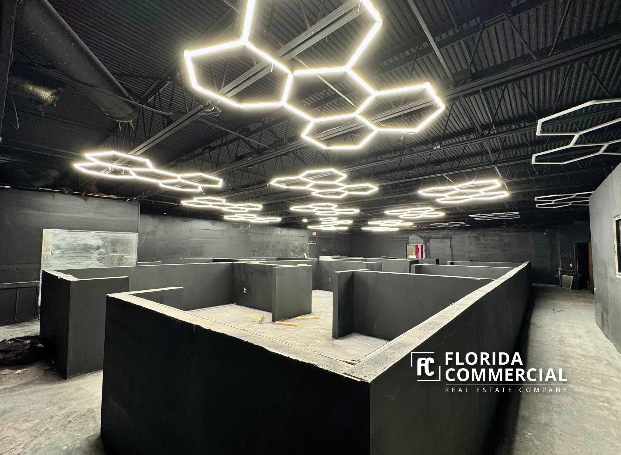8276-8297 S US Hwy 1, Port Saint Lucie, FL for lease Interior Photo- Image 1 of 10