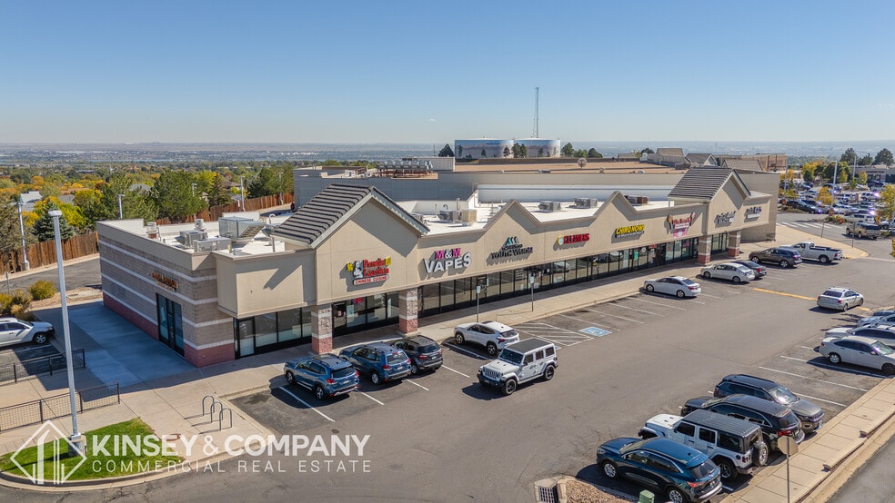 9652-9682 Washington St, Thornton, CO for lease - Building Photo - Image 3 of 6