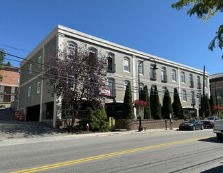 More details for 870 W King St, Boone, NC - Office for Lease