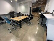 Interior Photo