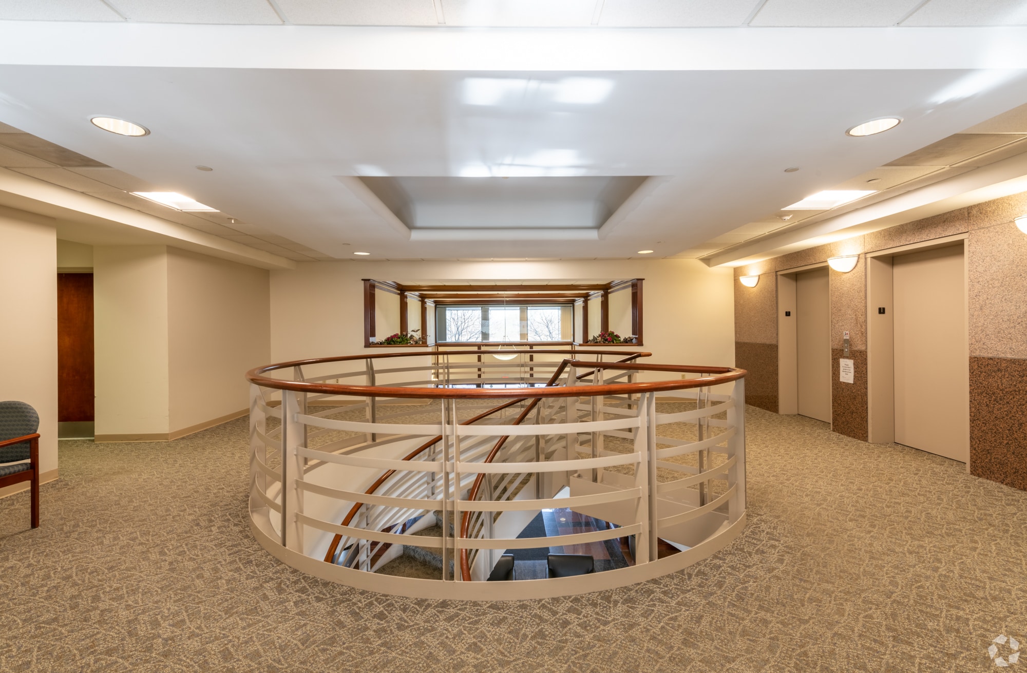 2 Granite Ave, Milton, MA 02186 2 Granite Avenue