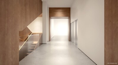 30 Mount Row, London for lease Interior Photo- Image 2 of 6