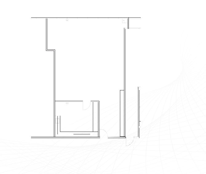 3001 Douglas Blvd, Roseville, CA for lease Floor Plan- Image 1 of 1