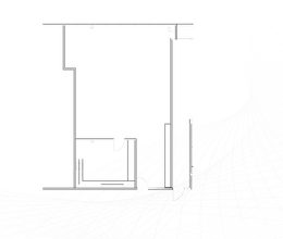 3001 Douglas Blvd, Roseville, CA for lease Floor Plan- Image 1 of 1