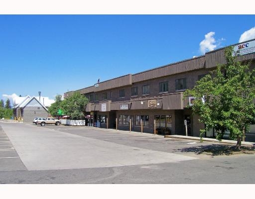 40801 Highway 6, Avon, CO for sale Primary Photo- Image 1 of 1