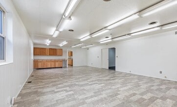 3010 W State St, Boise, ID for sale Interior Photo- Image 2 of 7