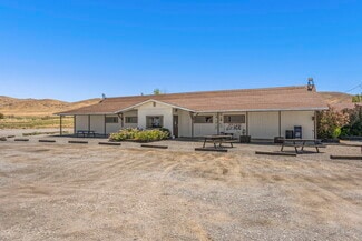 More details for 150 Highway 400, Mill City, NV - Specialty for Sale