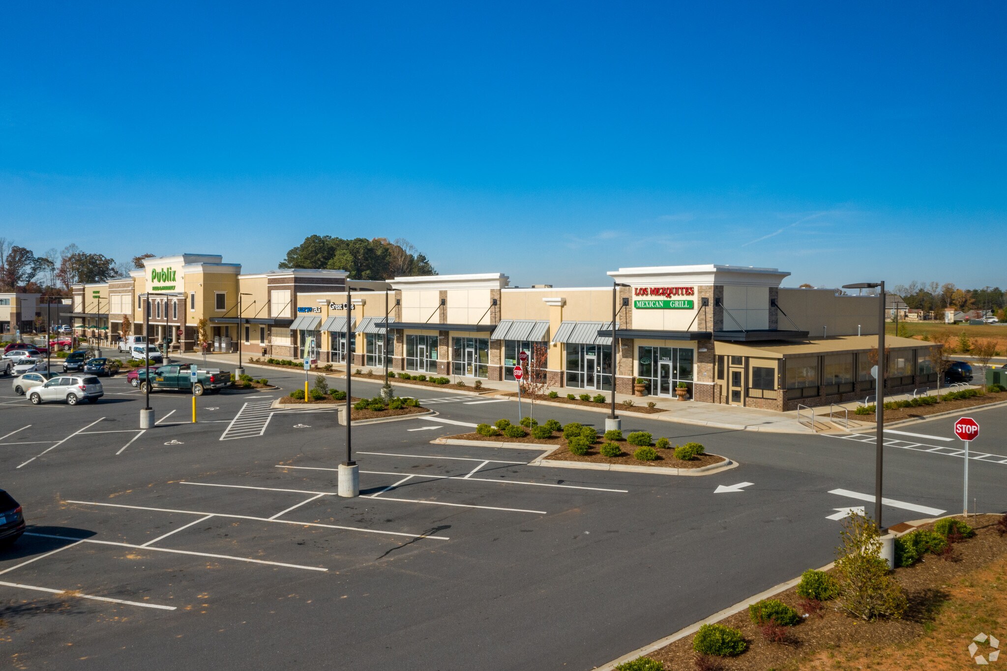 NC Hwy 150 Hwy, Sherrills Ford, NC 28673 Villages at Sherrills Ford