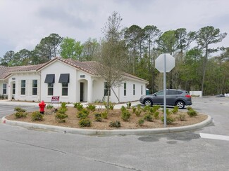 More details for 145 Land Grant St, Saint Augustine, FL - Office for Lease