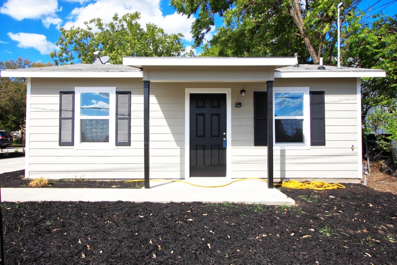 622 E 6th Ave, Belton, TX for sale Primary Photo- Image 1 of 1