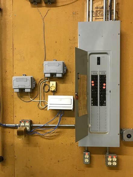 4202 Pro St, Shreveport, LA for sale - Building Photo - Image 3 of 17