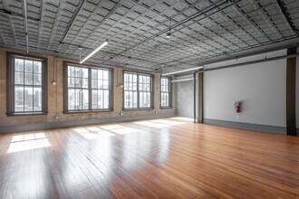 109 E 7th St, Chattanooga, TN for lease Interior Photo- Image 2 of 13