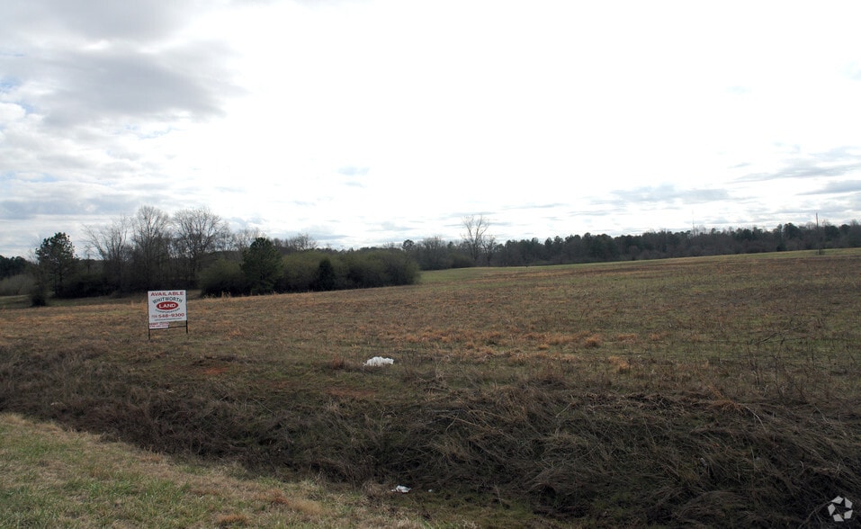 Newton Bridge Rd, Athens, GA for sale - Primary Photo - Image 1 of 1