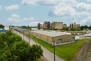 Buffalo, NY Commercial Real Estate for Sale | LoopNet