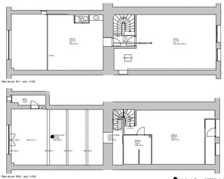 More details for Retail for Lease