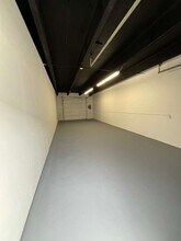 3273-3289 Lake Worth Rd, Palm Springs, FL for lease Interior Photo- Image 2 of 4