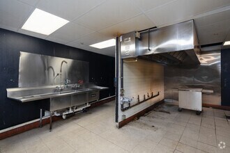 1001 Main St, Bridgeport, CT for lease Interior Photo- Image 2 of 3