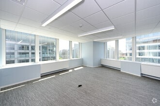 1901 Pennsylvania Ave NW, Washington, DC for lease Building Photo- Image 2 of 6
