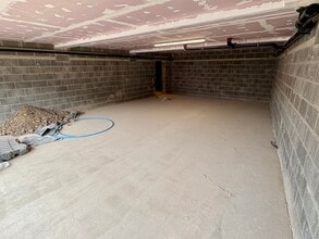 111-115 Boothferry Rd, Goole for lease Interior Photo- Image 2 of 3