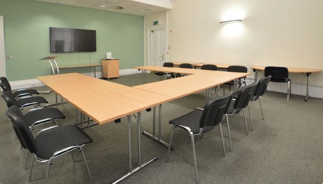 18-20 Orkney St, Glasgow for lease - Building Photo - Image 2 of 3