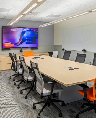 More details for 130 Brookline St, Cambridge, MA - Office for Lease