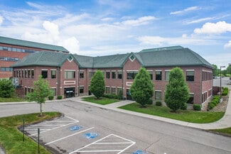 More details for 2605 Nicholson Rd, Sewickley, PA - Office for Lease