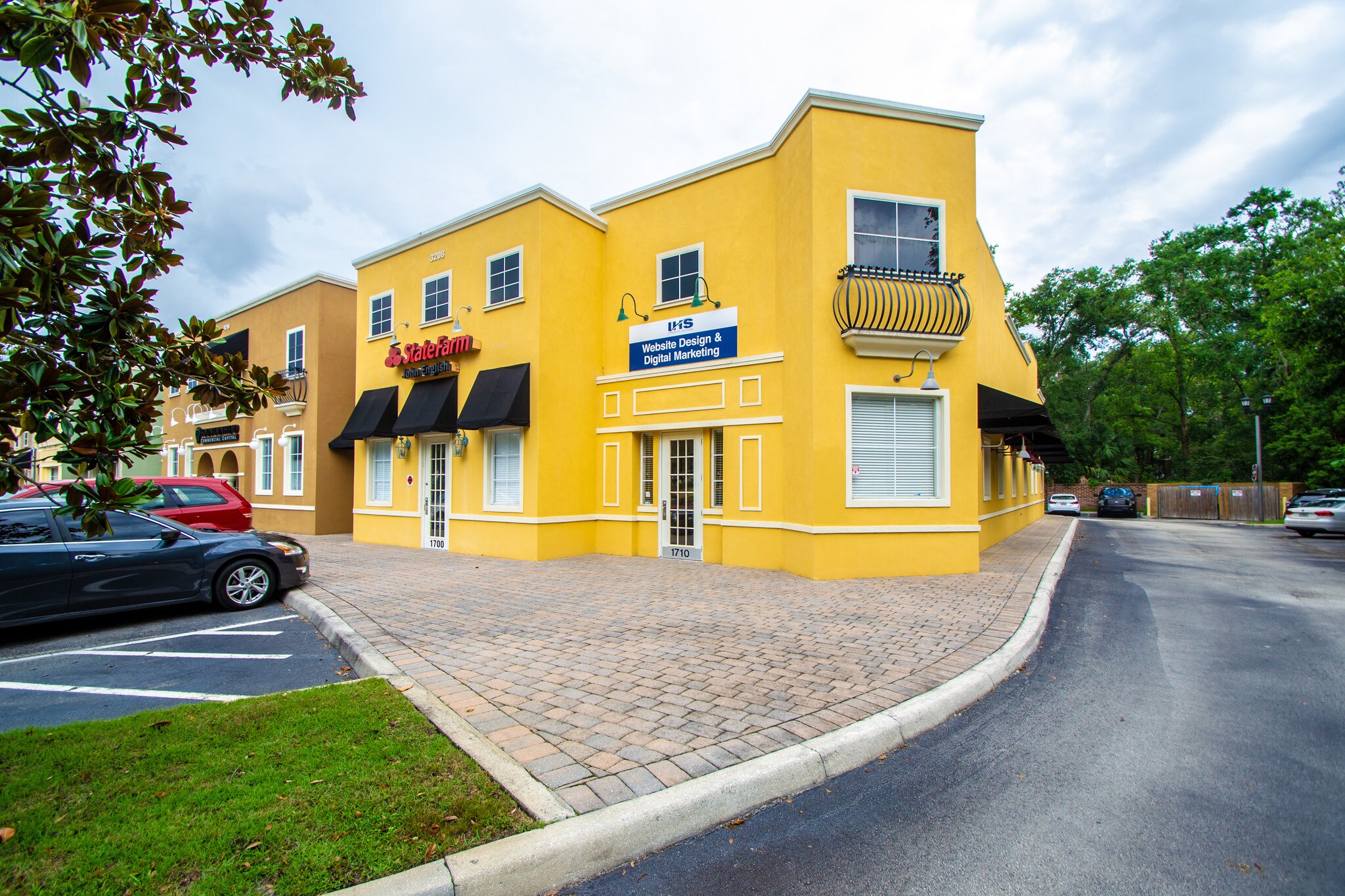 3208 W Lake Mary Blvd, Lake Mary, FL for sale Other- Image 1 of 1