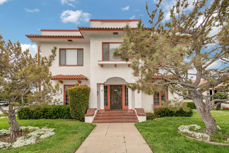 127 N Pine St, Orange, CA for sale - Other - Image 1 of 1