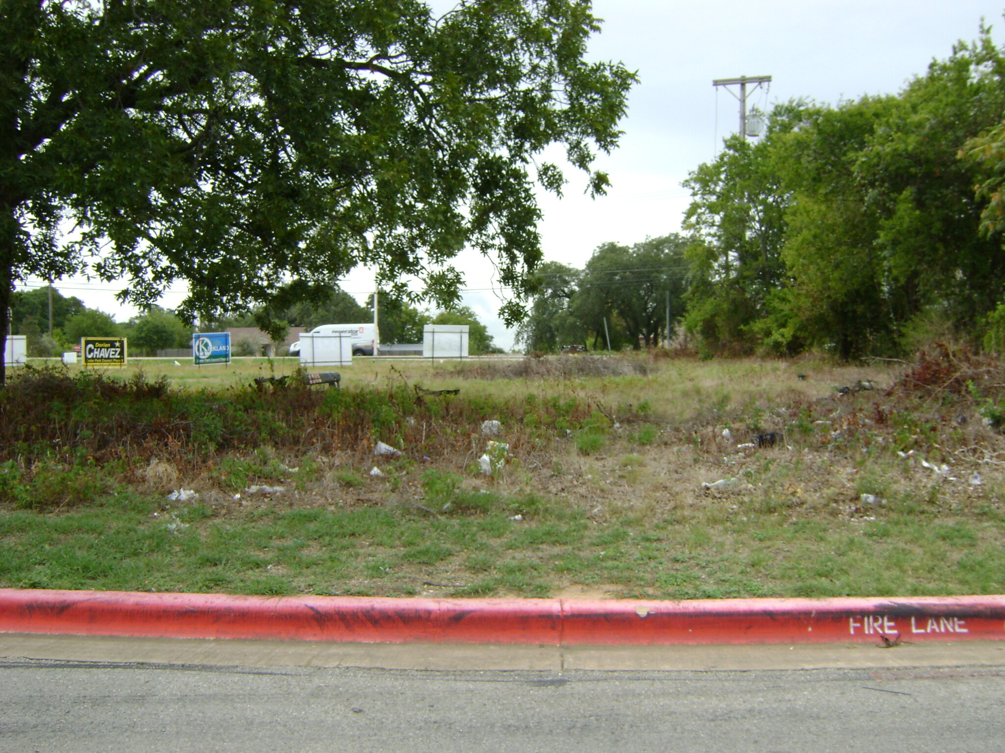 225 E New Hope Dr, Cedar Park, TX for sale Primary Photo- Image 1 of 10