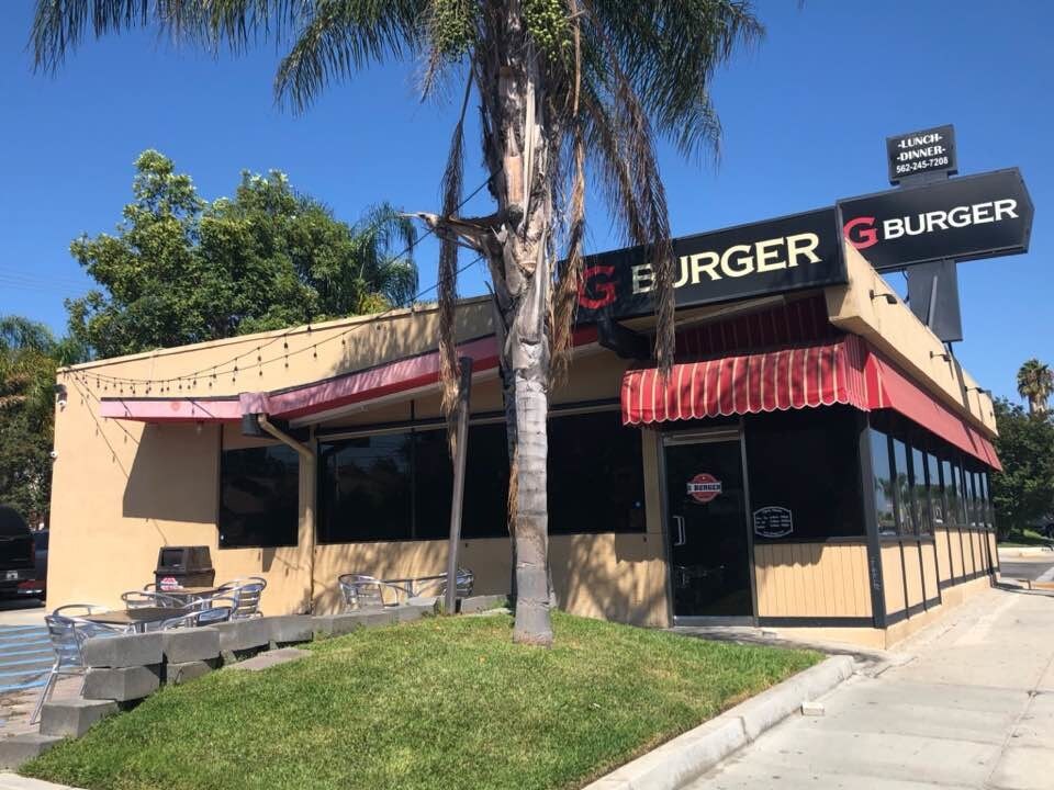 421 E La Habra Blvd, La Habra, CA 90631 | LoopNet