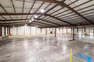 Newark Rd, Peterborough for lease Interior Photo- Image 2 of 2