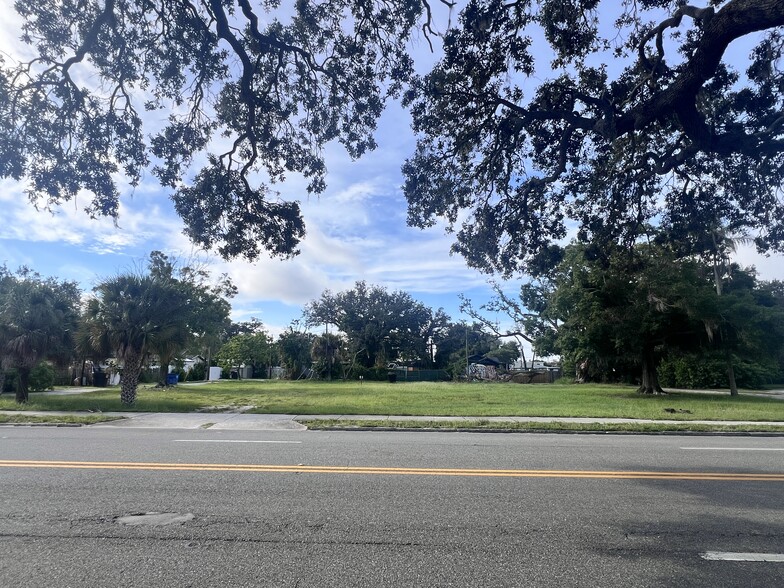 2620 5th Ave S, Saint Petersburg, FL for sale - Other - Image 1 of 1