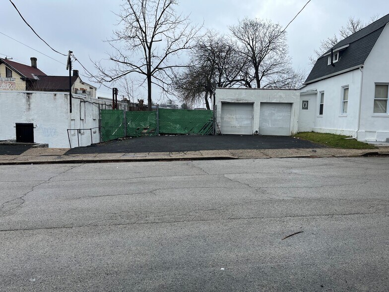 7456 Limekiln Pike, Philadelphia, PA 19138 Office for Sale