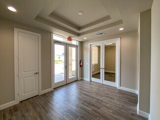 More details for 5501 Cabrera Dr, Sugar Land, TX - Office for Lease