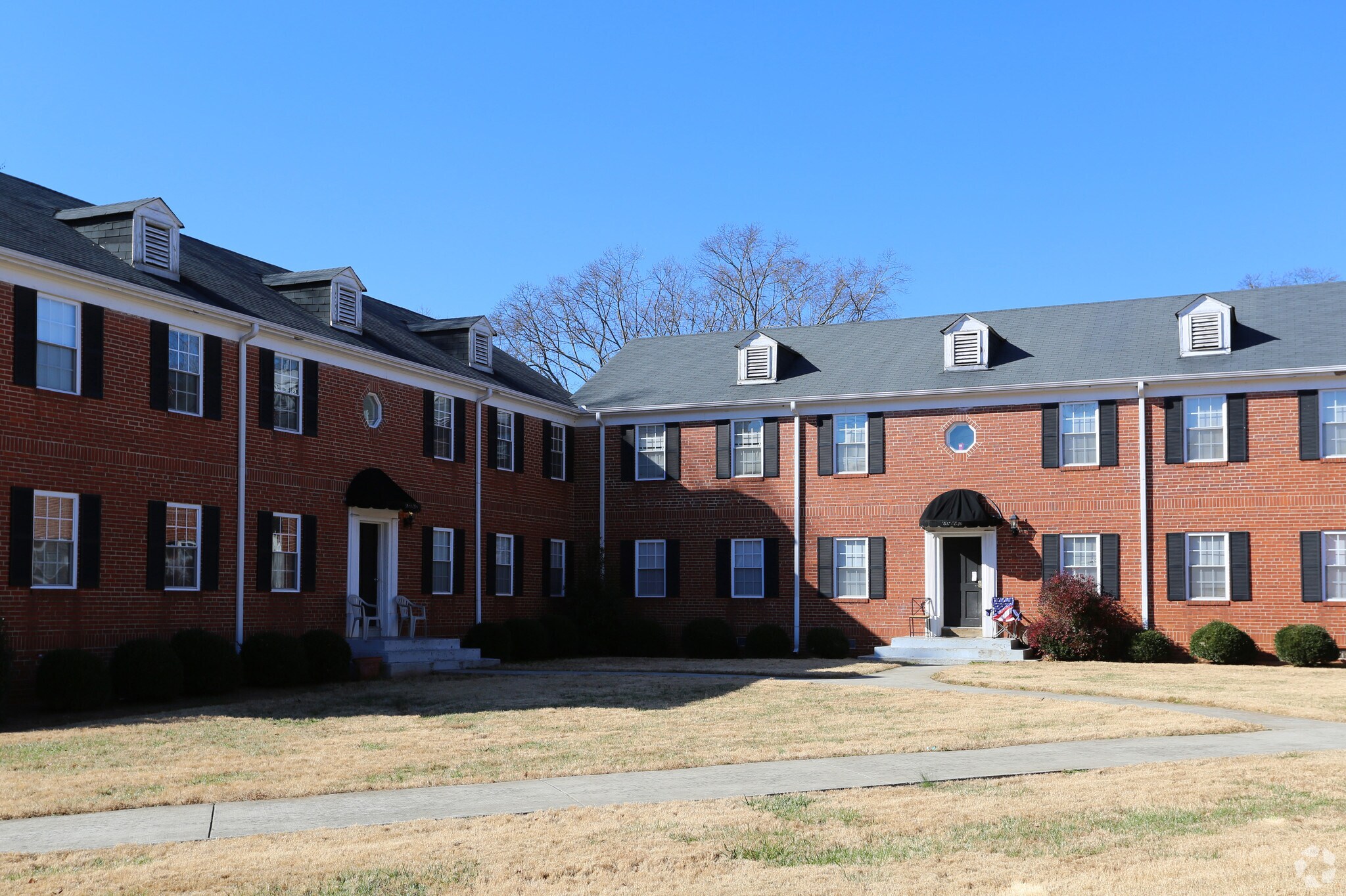 2367 Cascade Rd SW, Atlanta, GA 30311 Cascade Heights