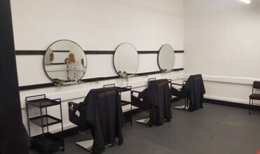 103-107 English St, Dumfries for lease Interior Photo- Image 1 of 3