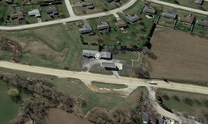 10759 Hwy 173, Capron, IL for sale - Other - Image 1 of 1