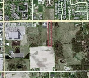 914 E 16th St, Holland, MI for sale Other- Image 1 of 1