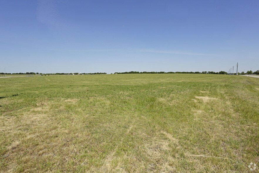 354 Matlock Rd, Mansfield, TX for sale - Primary Photo - Image 1 of 1