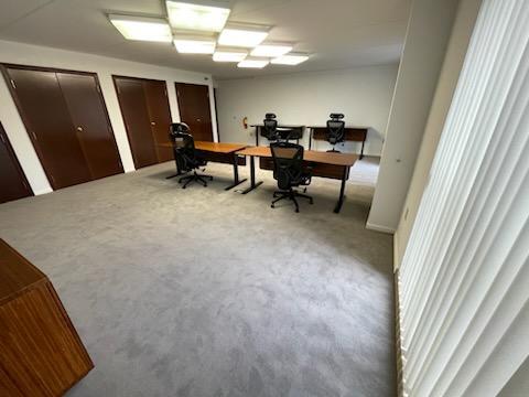 119 S Burrowes St, State College, PA for lease Interior Photo- Image 1 of 12