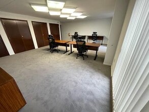 119 S Burrowes St, State College, PA for lease Interior Photo- Image 1 of 12