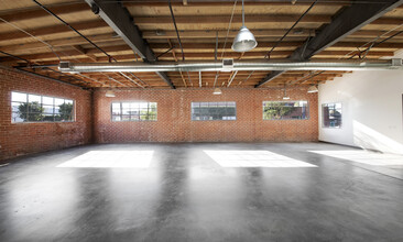 3003 Pennsylvania Ave, Santa Monica, CA for lease Building Photo- Image 1 of 9